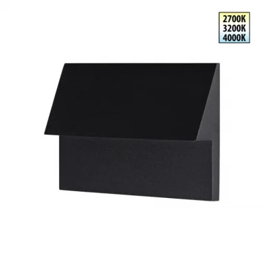 Novotech 359725