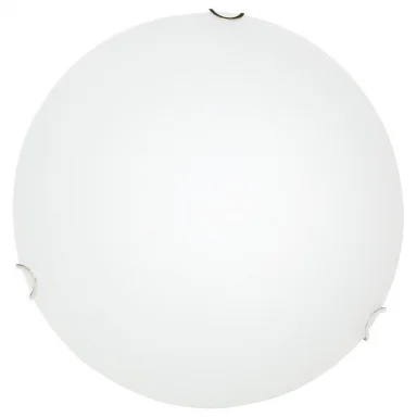 Настенный светильник Plain A3720PL-1CC