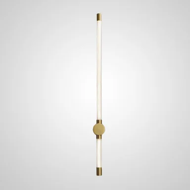 Бра ImperiumLoft 203764-26