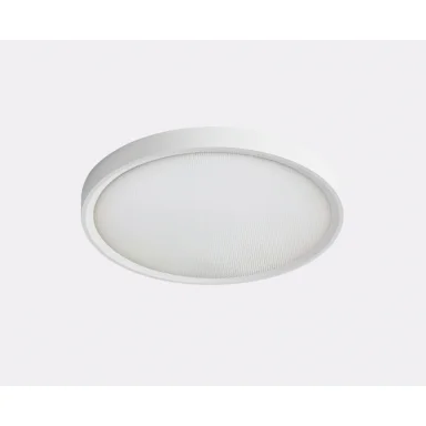 Накладной светильник ITALLINE IT011-5022 white