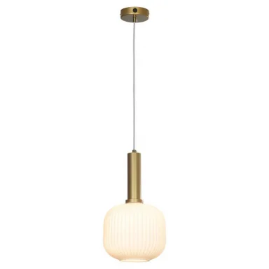 Подвесной светильник LOFT LSP-8354