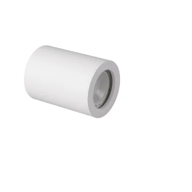 Светильник потолочный Crystal Lux CLT 422C WH