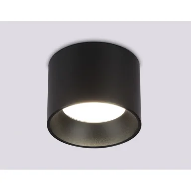 Накладной светильник Ambrella Light TN52885