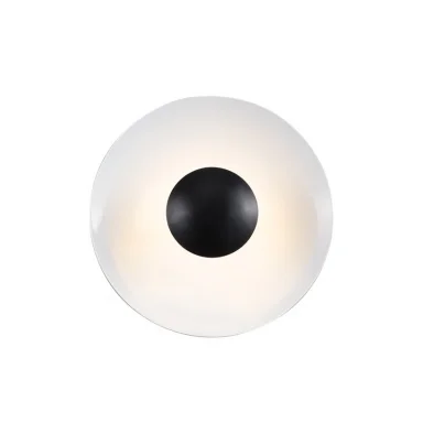 Бра Kink Light 08467-35,19