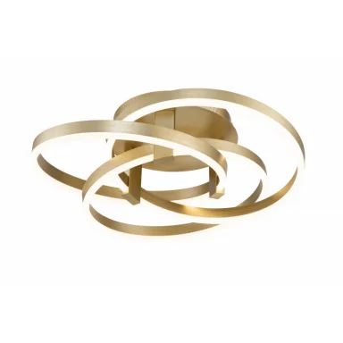 14002/3C Gold