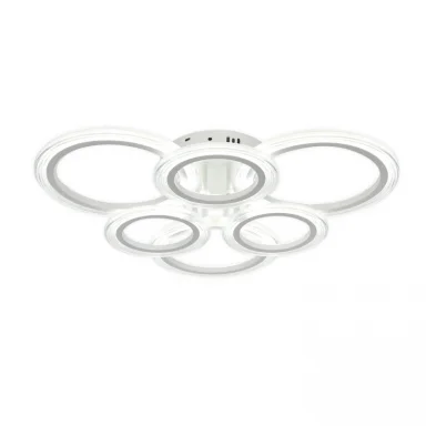 Накладной светильник Escada 10258/6LED