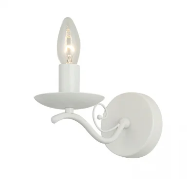Бра Escada 2103/1A White