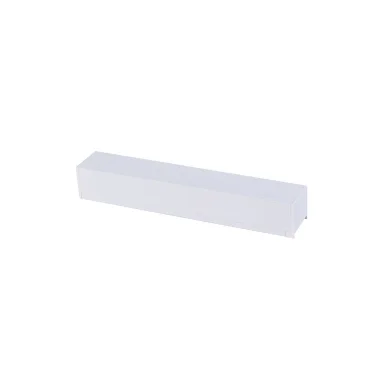 1000-DW-100, блок питания, L327xW32xH30, 100W, 42V, IP20