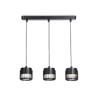 Подвесной светильник Ambrella Light TN71175