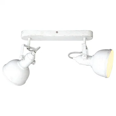 Спот Martin A5213AP-2WG