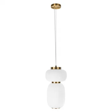 Подвесной светильник LOFT IT 10422/B