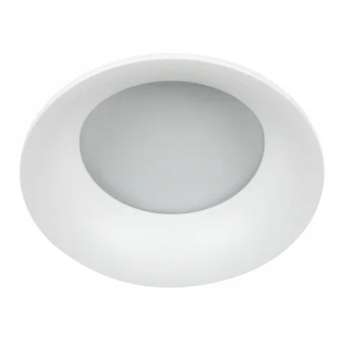 Встраиваемый светильник Lightstar 010046
