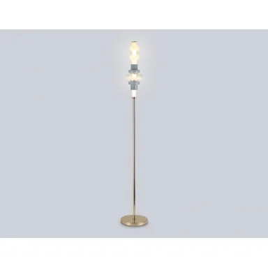 Торшер Ambrella Light LH53132