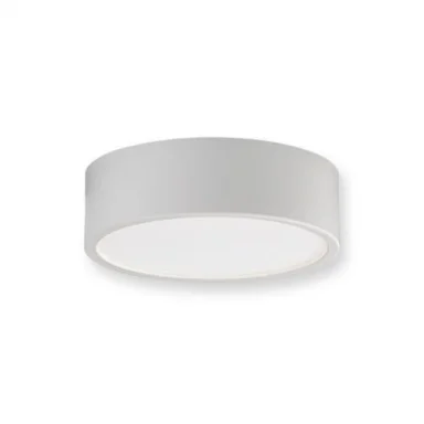 Накладной светильник ITALLINE M04-525-95 white 3000K
