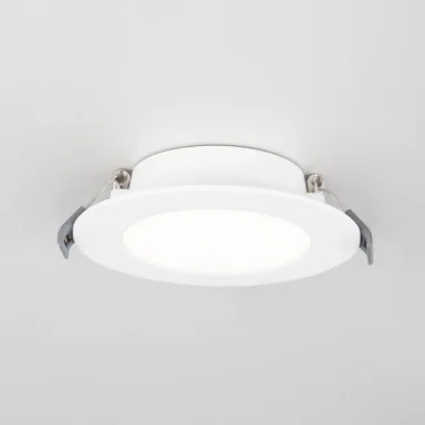 Встраиваемый светильник Citilux CLD5505N