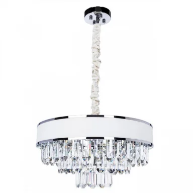 Каскадная люстра ARTE Lamp A1002LM-6CC