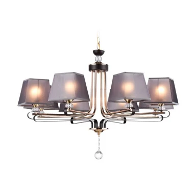 Подвесная люстра Ambrella Light TR4618