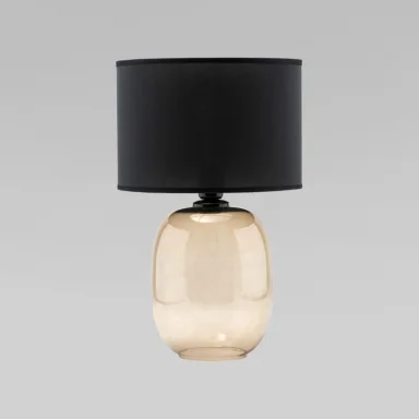 Настольная лампа TK Lighting 5988