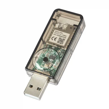 505501 Роутер с USB LIGHTSTAR к 205ххх(TETA)  APP для PRO