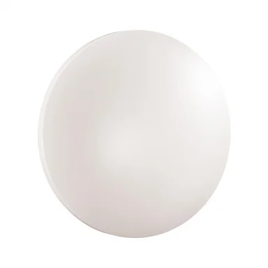 3017/CLN SN Светильник LED 36Вт 4000K D350 IP43 SIMPLE