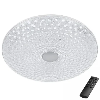 Накладной светильник Lightstar 225540