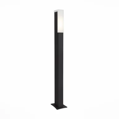 Садовый светильник ST-Luce SL096.445.02