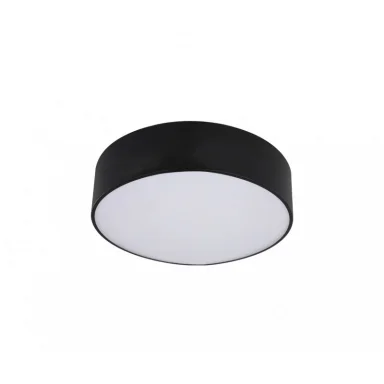 Накладной светильник Kink Light 05525,19