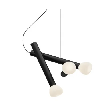 Подвесной светильник Kink Light 07722-60,19