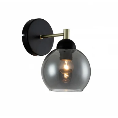 11029/1W Black