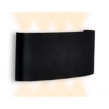 Бра Ambrella Light FW144