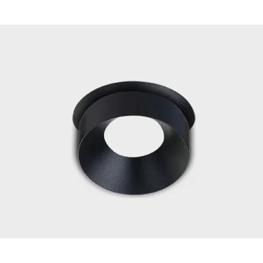 Вставка ITALLINE SKY R black