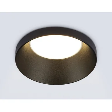 Встраиваемый светильник Ambrella Light TN102802