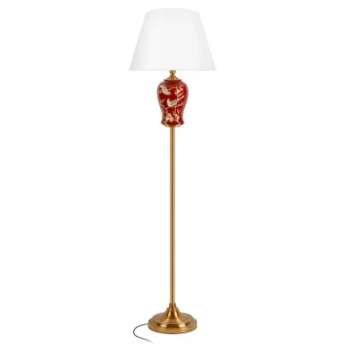 Торшер LOFT IT 10384F