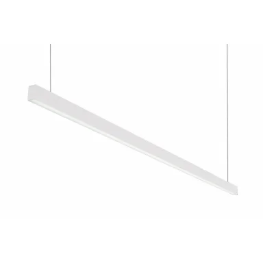 Линейный светильник Denkirs DK9304-WH