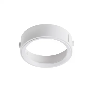 Вставка Lightstar 214006