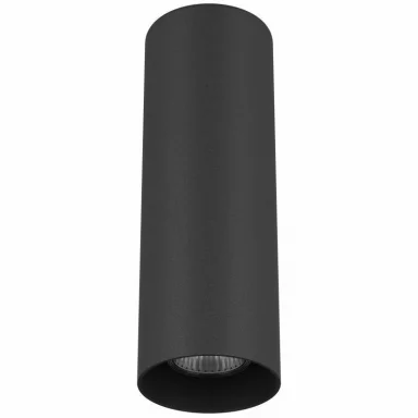 Накладной светильник Lightstar 216497