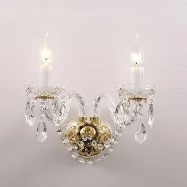 Бра Favourite Monreal 1735-2W