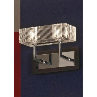 Бра Lussole Notte di Luna LSF-1301-02