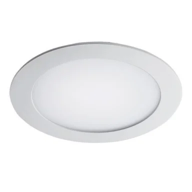 Встраиваемый светильник Lightstar 223122