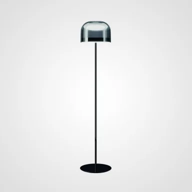 Торшер ImperiumLoft 140901-26