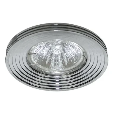 LECCO GU5.3 002 CH
