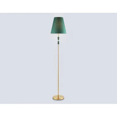Торшер Ambrella Light LH75059