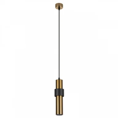 Подвесной светильник ARTE Lamp A3144SP-1PB