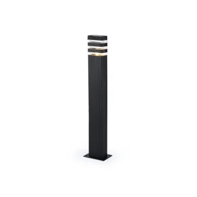 Садово-парковый светильник Ambrella Light ST2588