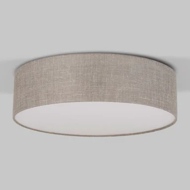 Накладной светильник TK Lighting 5637