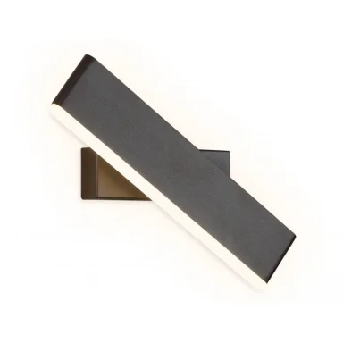 Бра Ambrella Light FW429