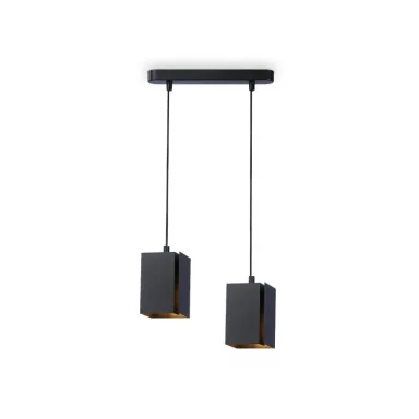 Каскадная люстра Ambrella Light TN5133