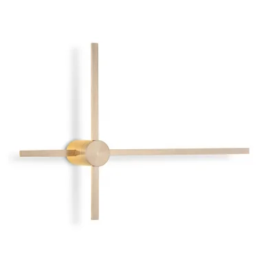 Бра Ambrella Light FL75873