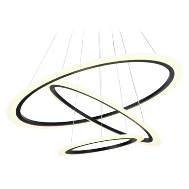 Каскадная люстра Ambrella Light FA4361