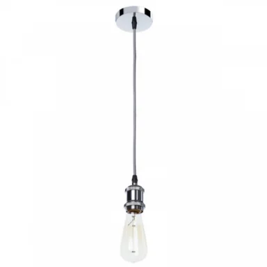 Подвесной светильник ARTE Lamp A7002SP-1CC